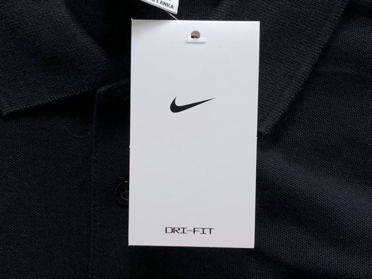 N1K Polo