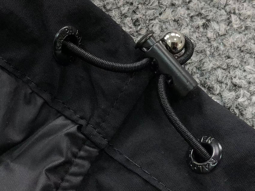 Ralph Lauren Jacket