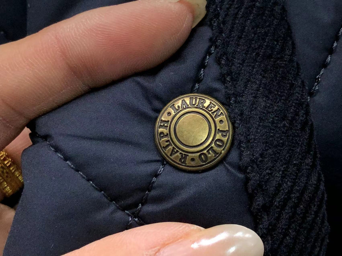 Ralph Lauren Jacket