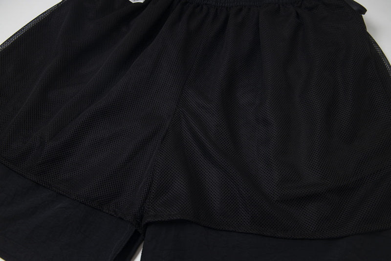 Stu Shorts