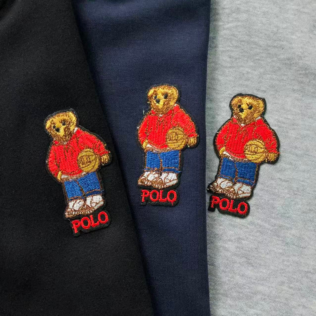 Ralph Lauren Hoodie