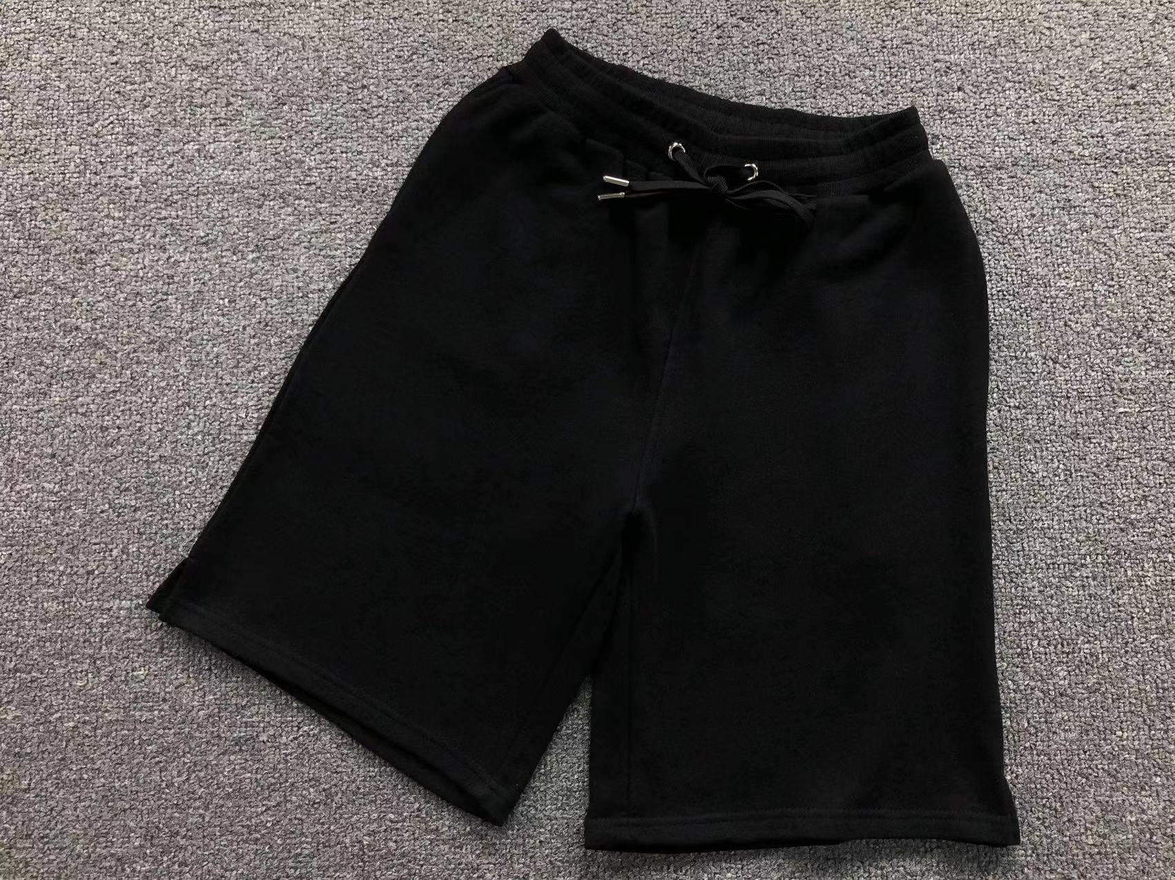 Am1 Shorts