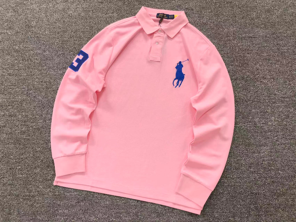 Ralph Lauren Longsleeve