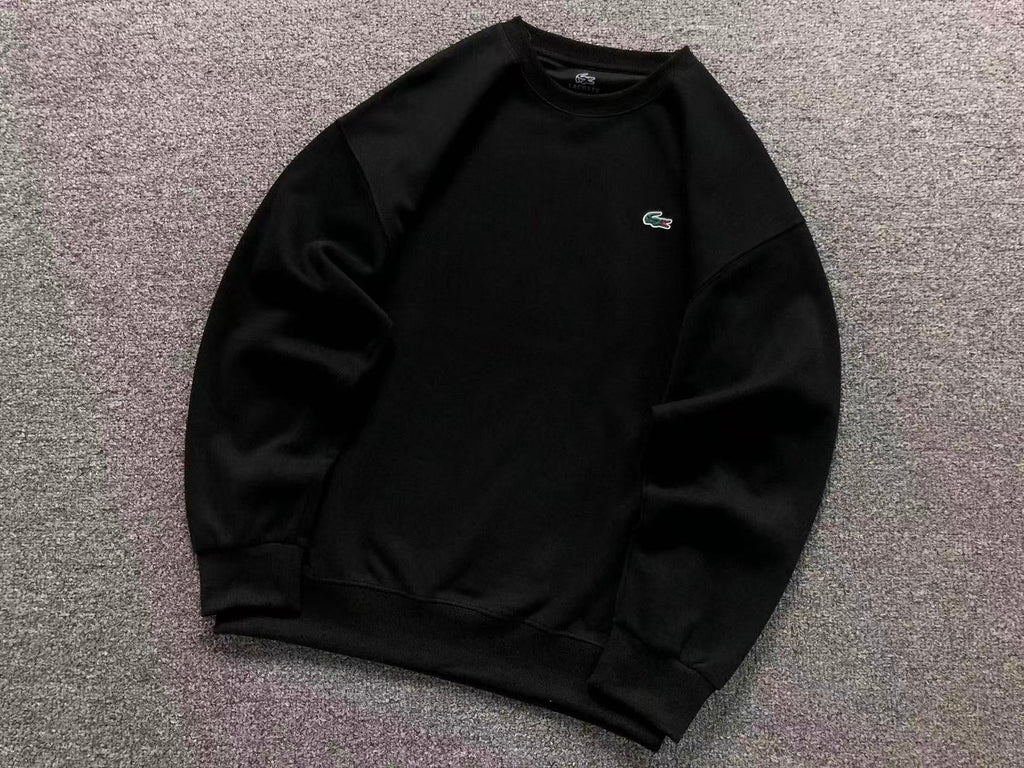 Classic Hoodie