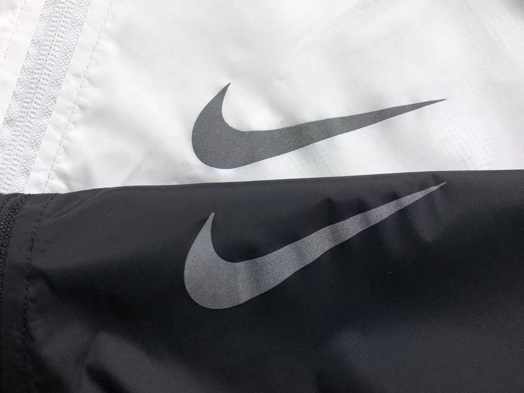 N1K Jacket