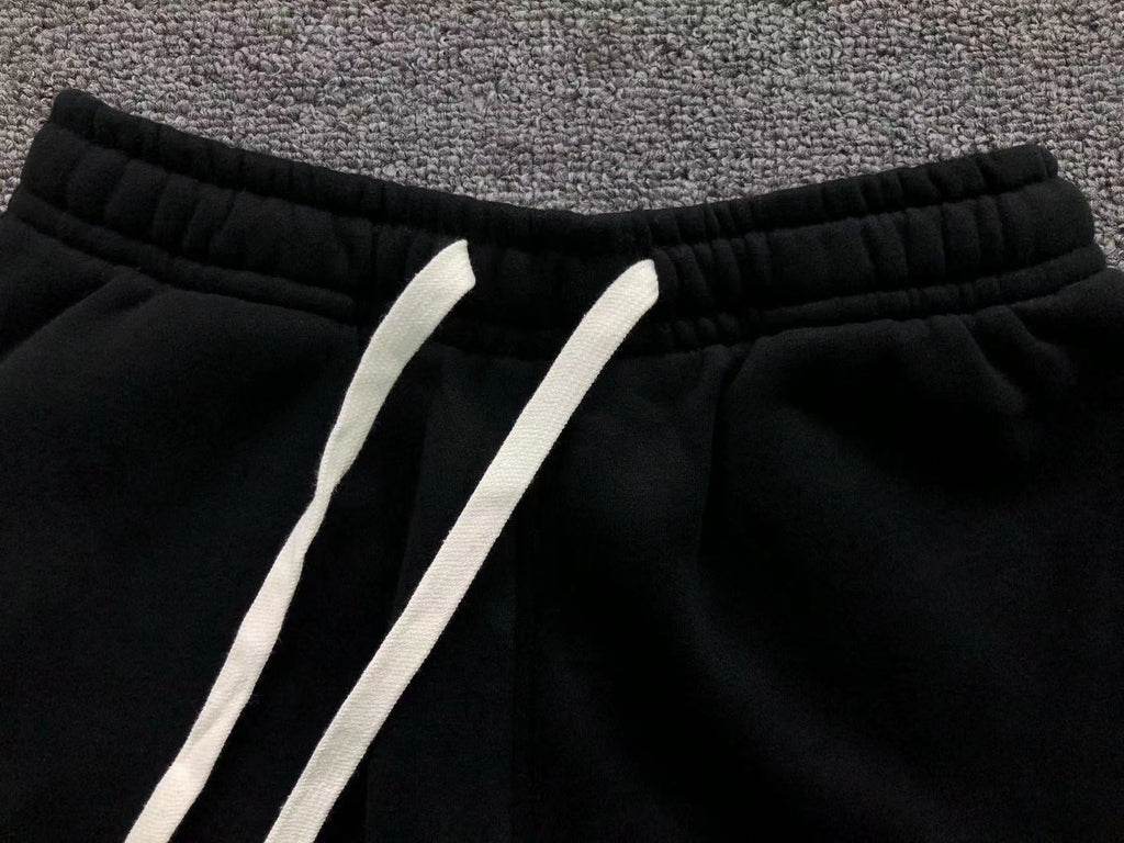 Ralph Lauren Pants