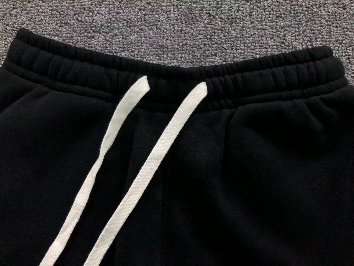 Ralph Lauren Pants