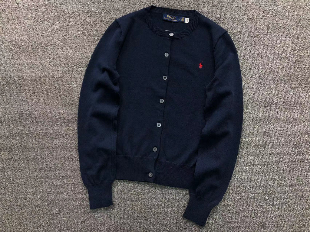 Ralph Lauren Sweater Female