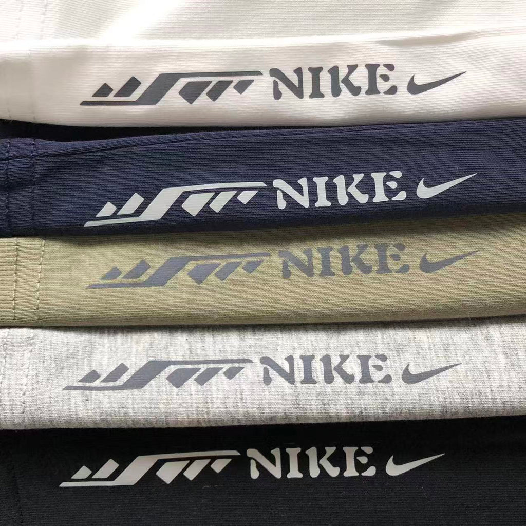 N1K Tshirt