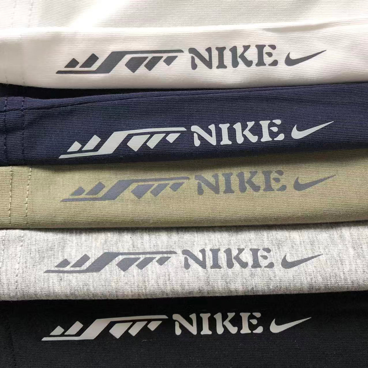 N1K Tshirt