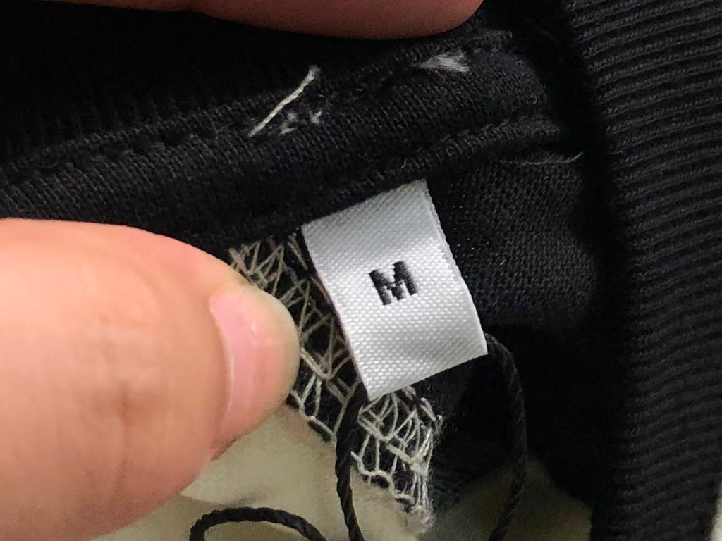 Am1 Tshirt