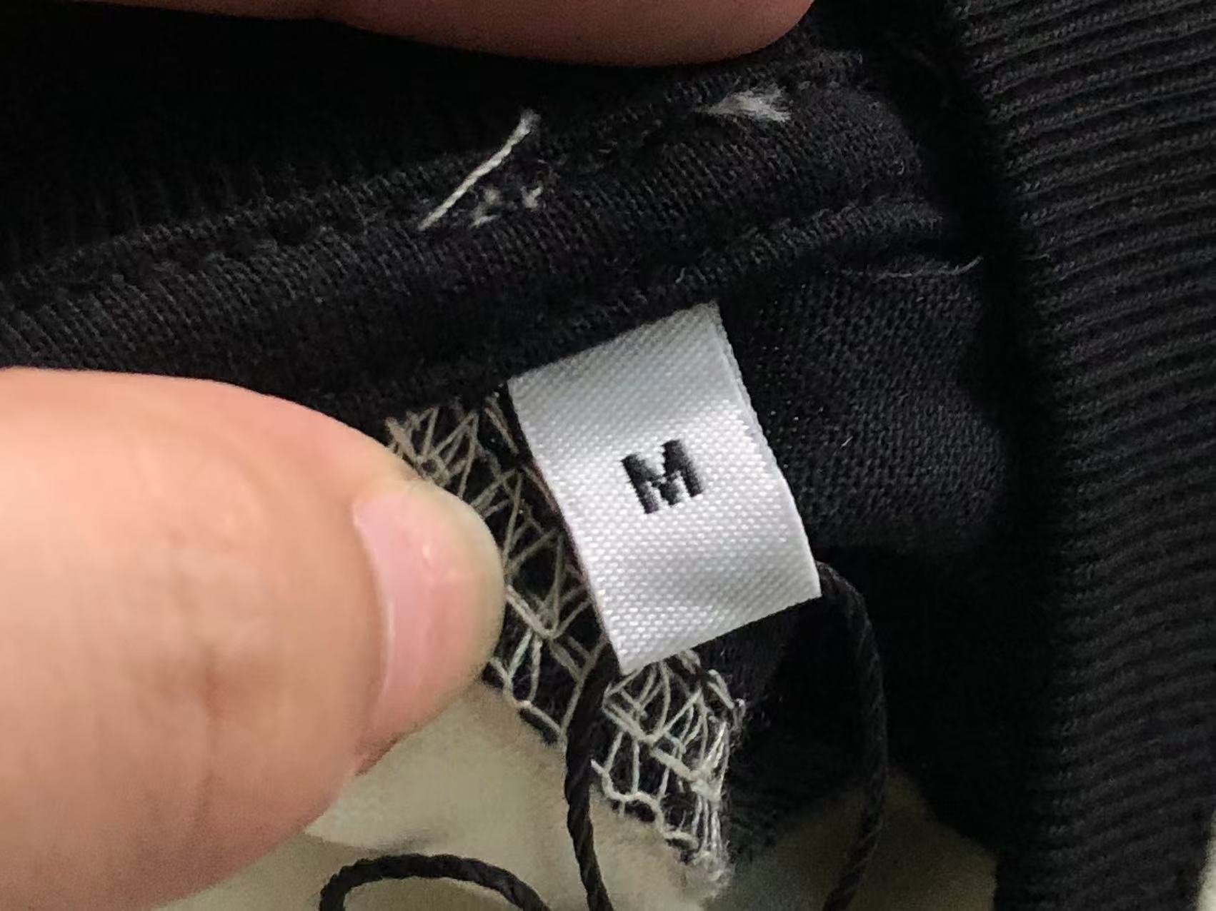 Am1 Tshirt