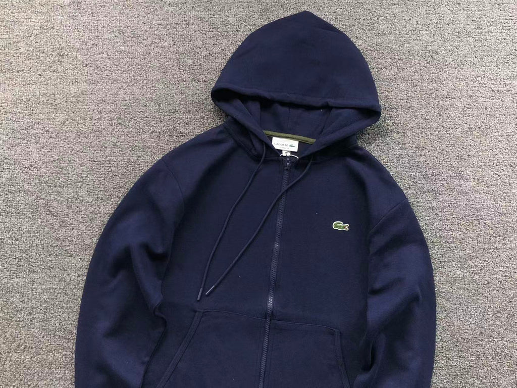Classic Hoodie Pants