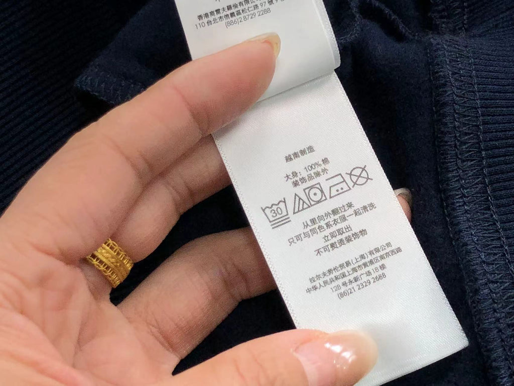 Ralph Lauren Hoodie