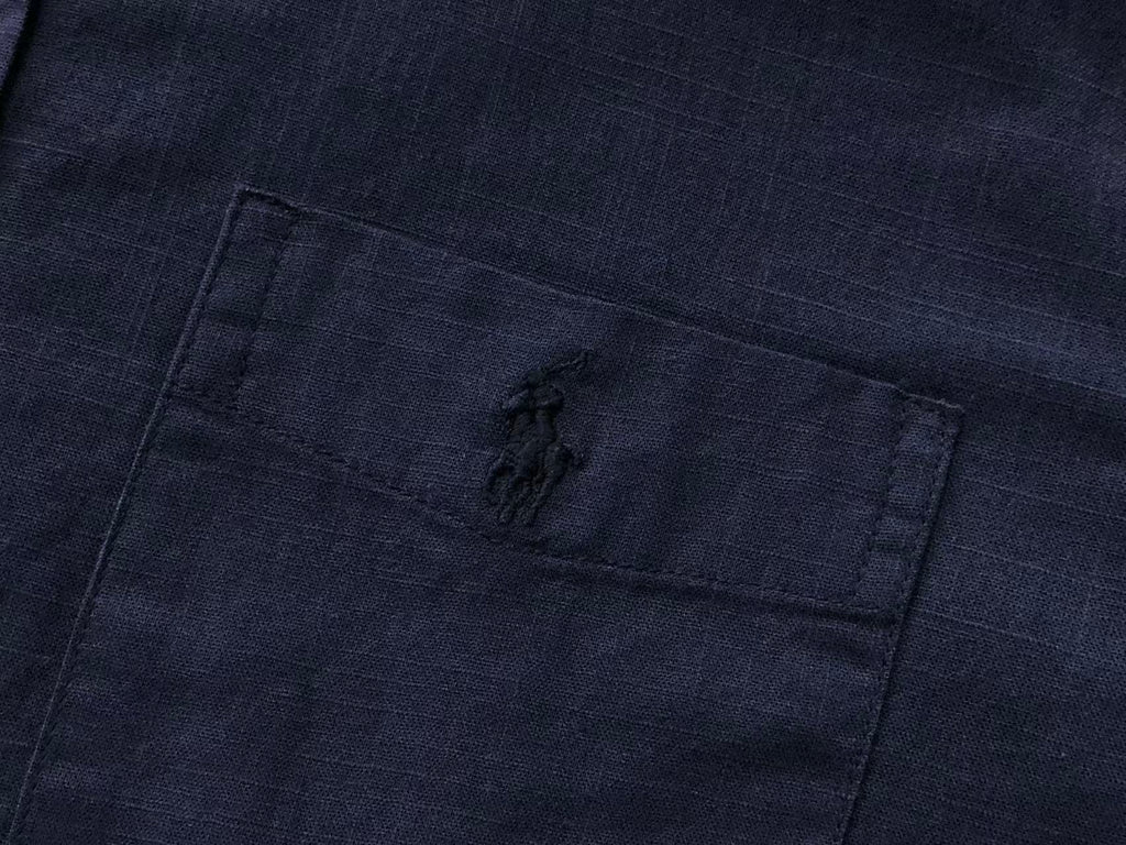 Ralph Lauren Shirt