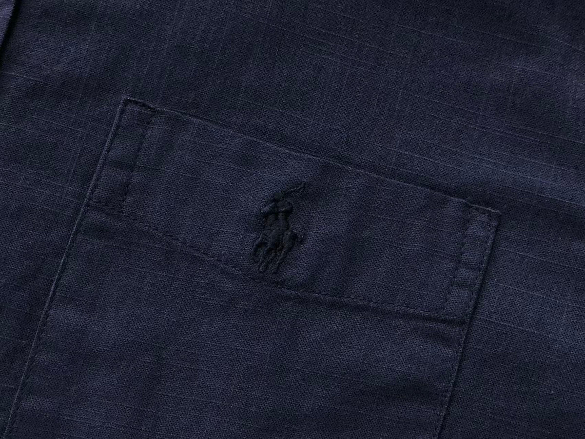 Ralph Lauren Shirt