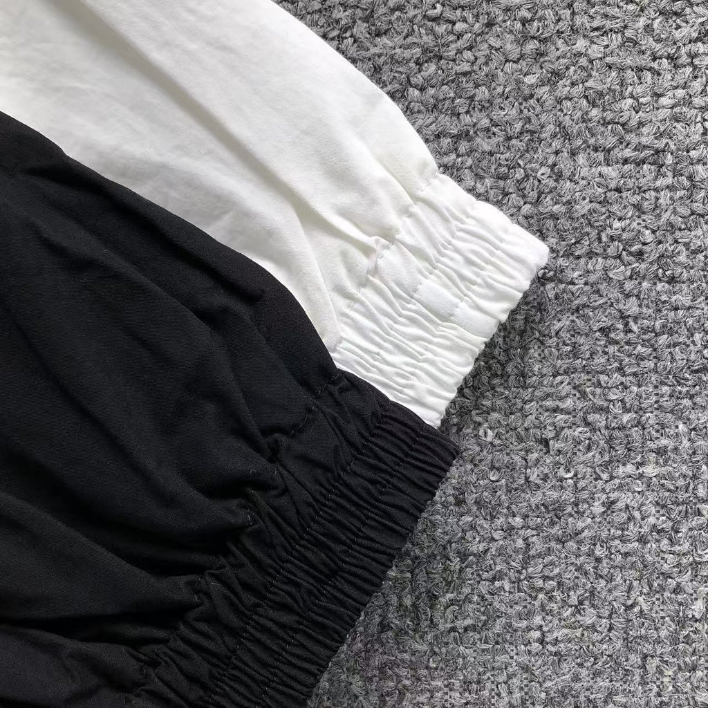 AcneStdios Jacket