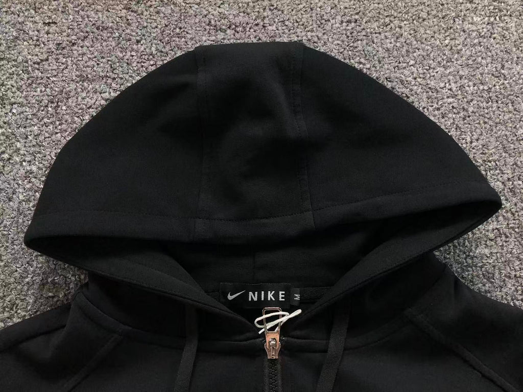N1K Hoodie Female