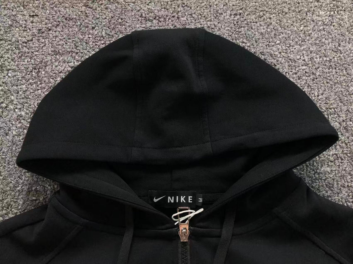 N1K Hoodie Female