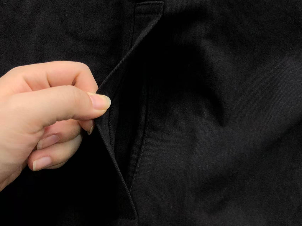 Ralph Lauren Jacket