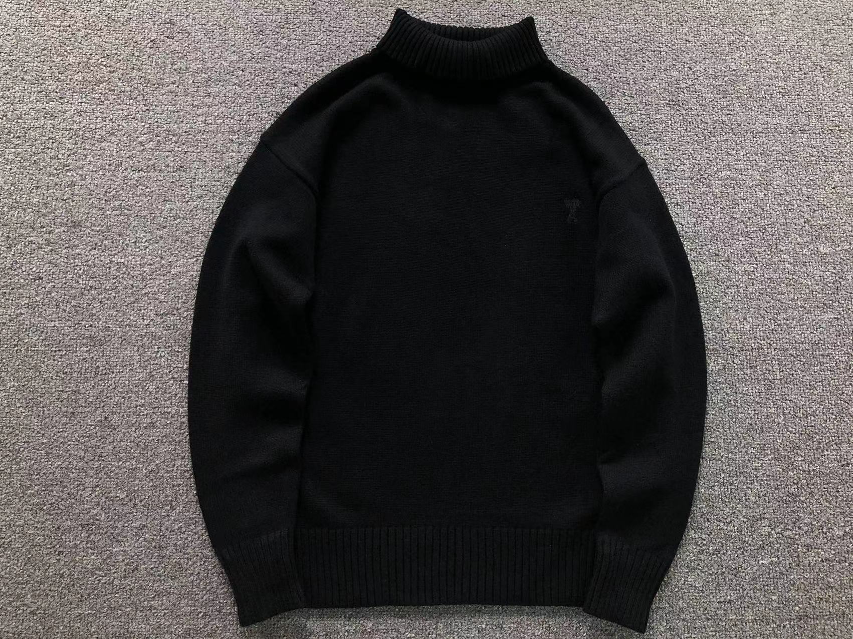 Am1 Sweater
