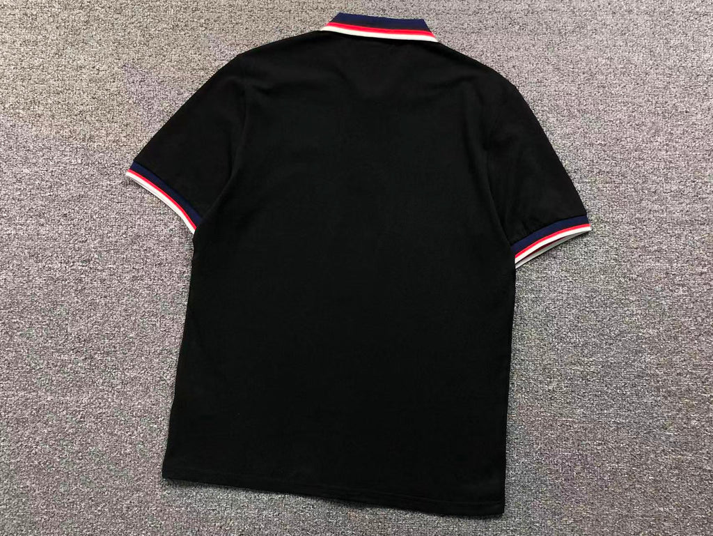 Classic Polo