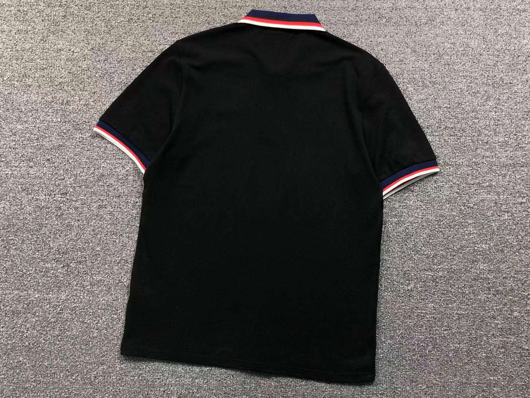 Classic Polo