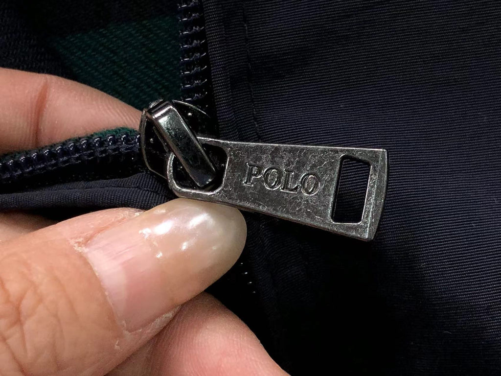 Ralph Lauren Jacket