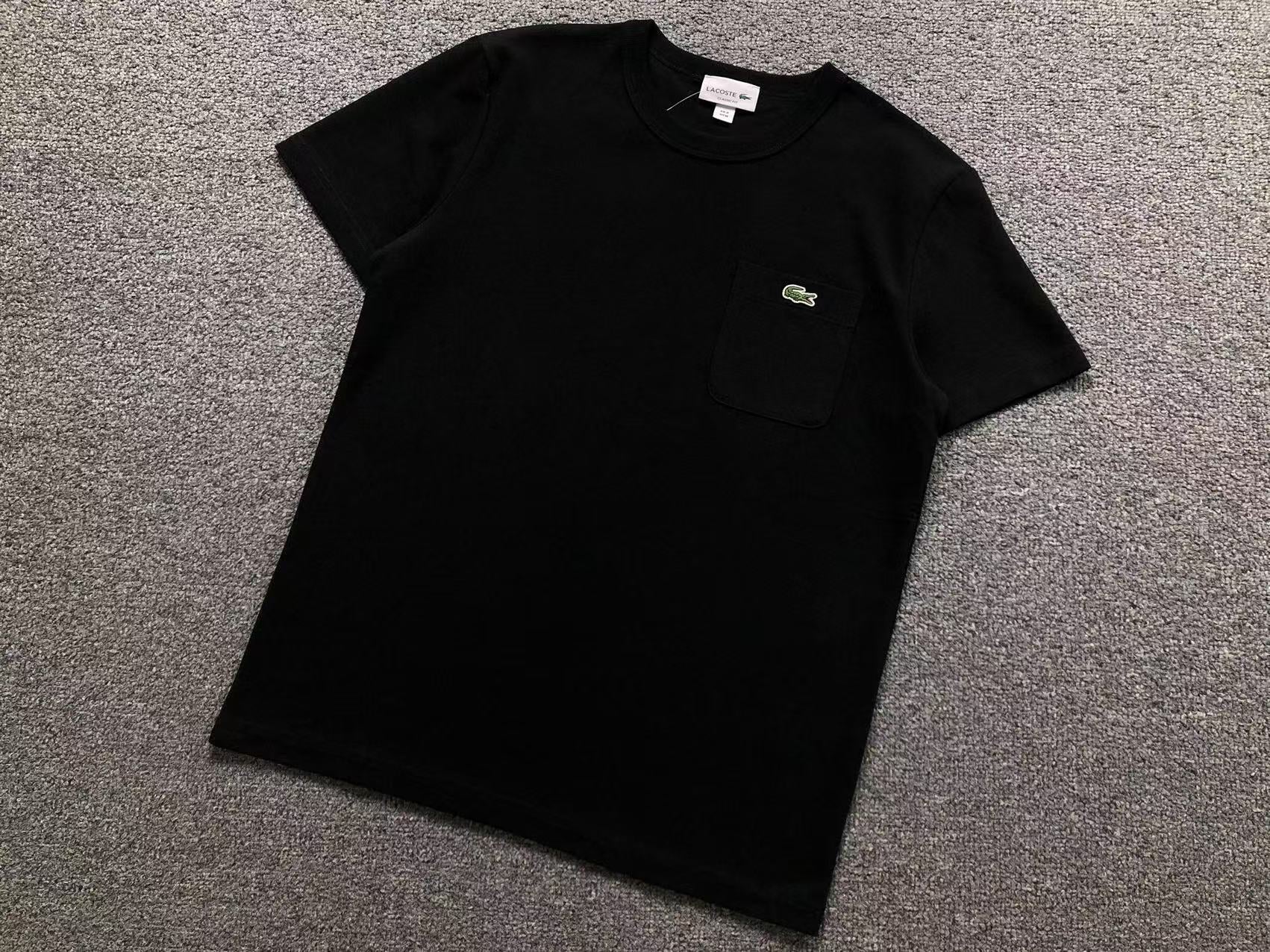 Classic Tshirt