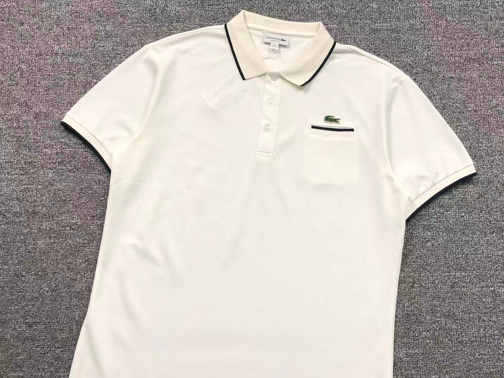 Classic Polo