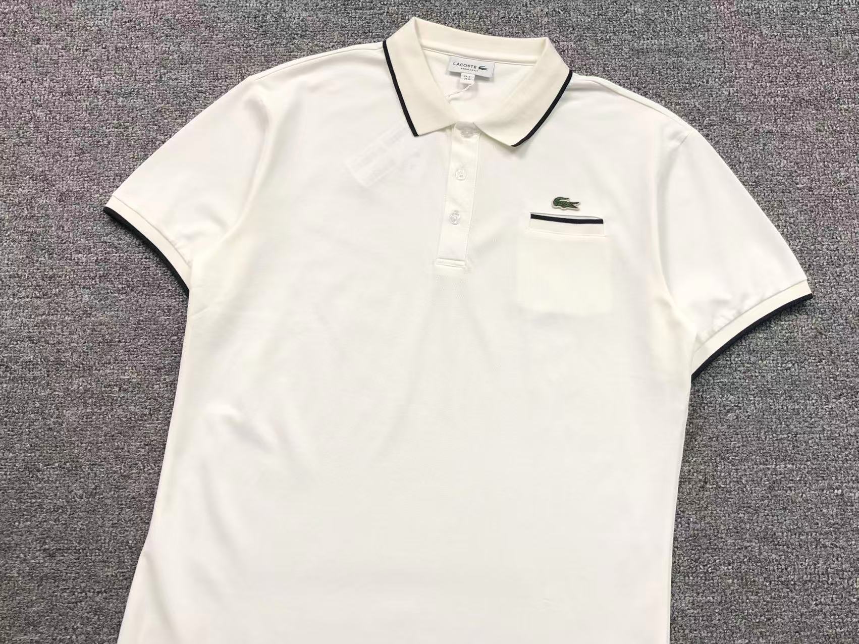 Classic Polo
