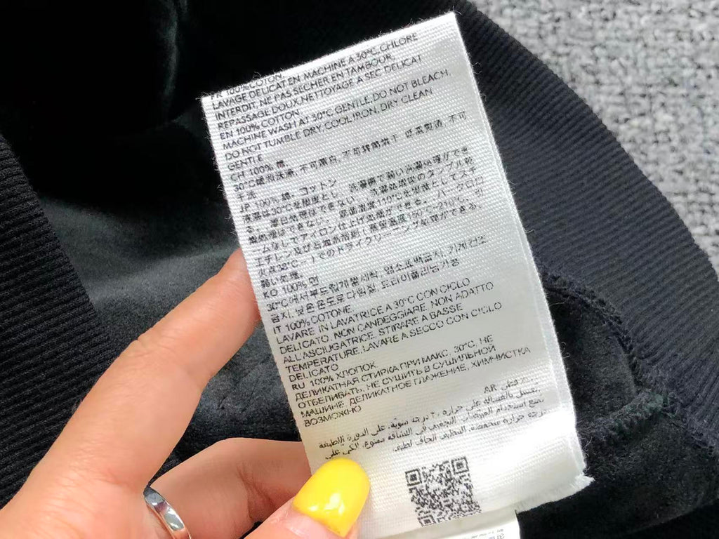 Am1 Hoodie