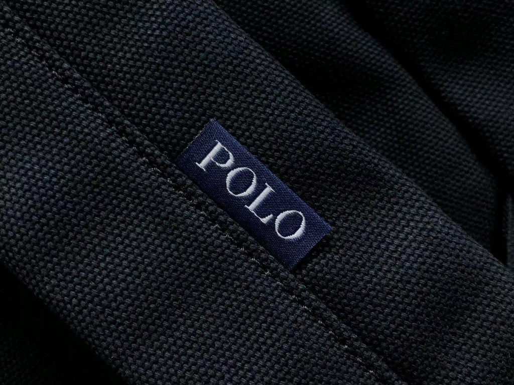 Ralph Lauren Bag