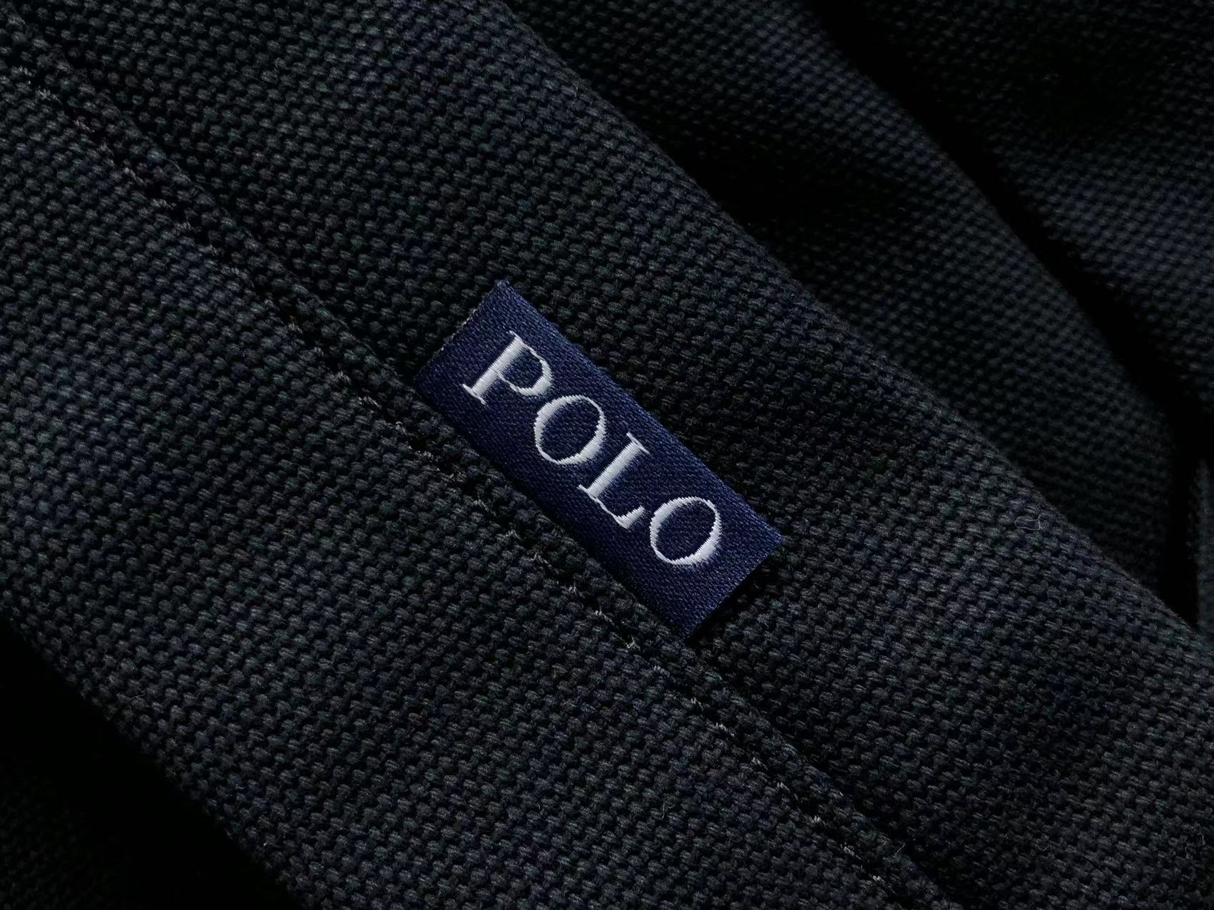 Ralph Lauren Bag