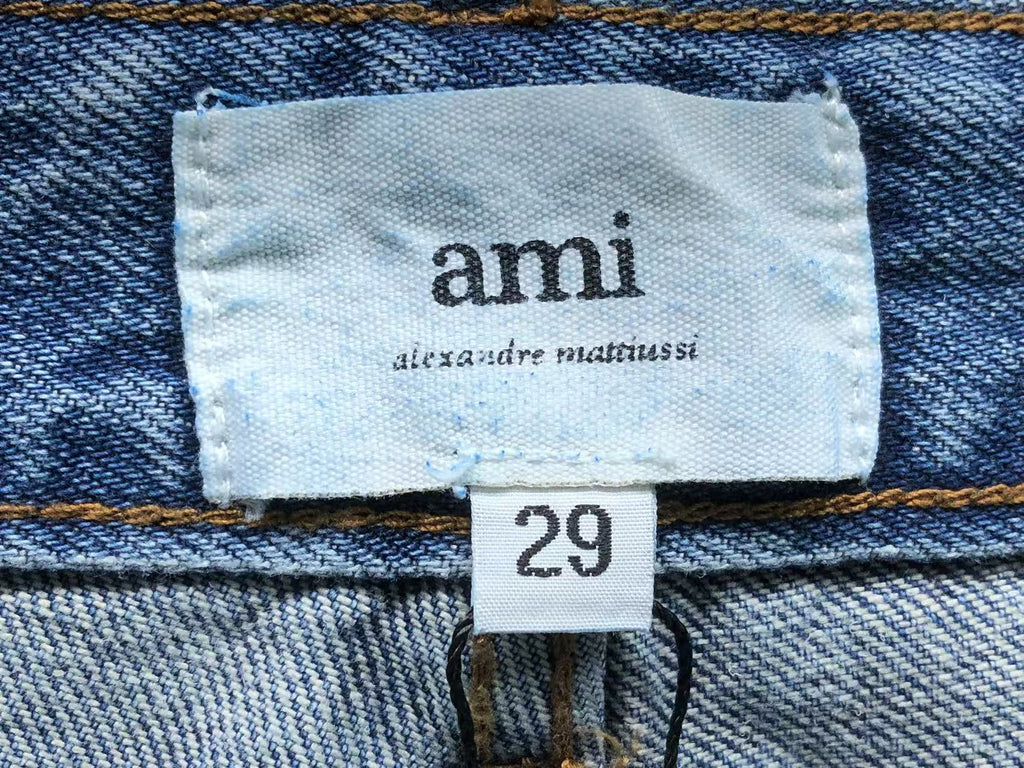Am1 Pants