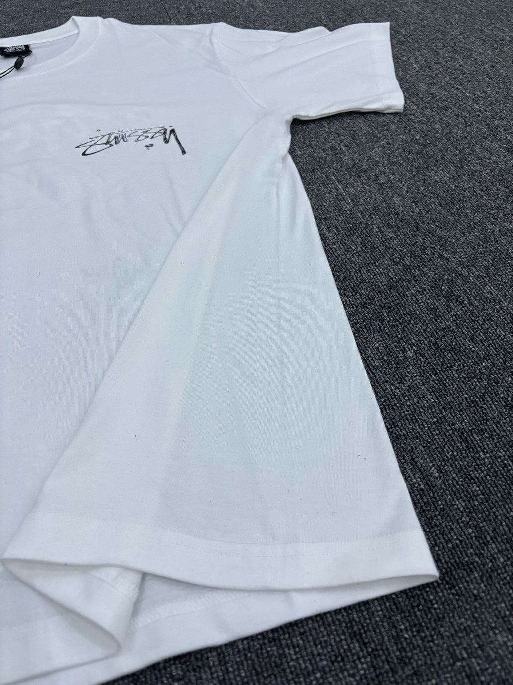 Stu Tshirt