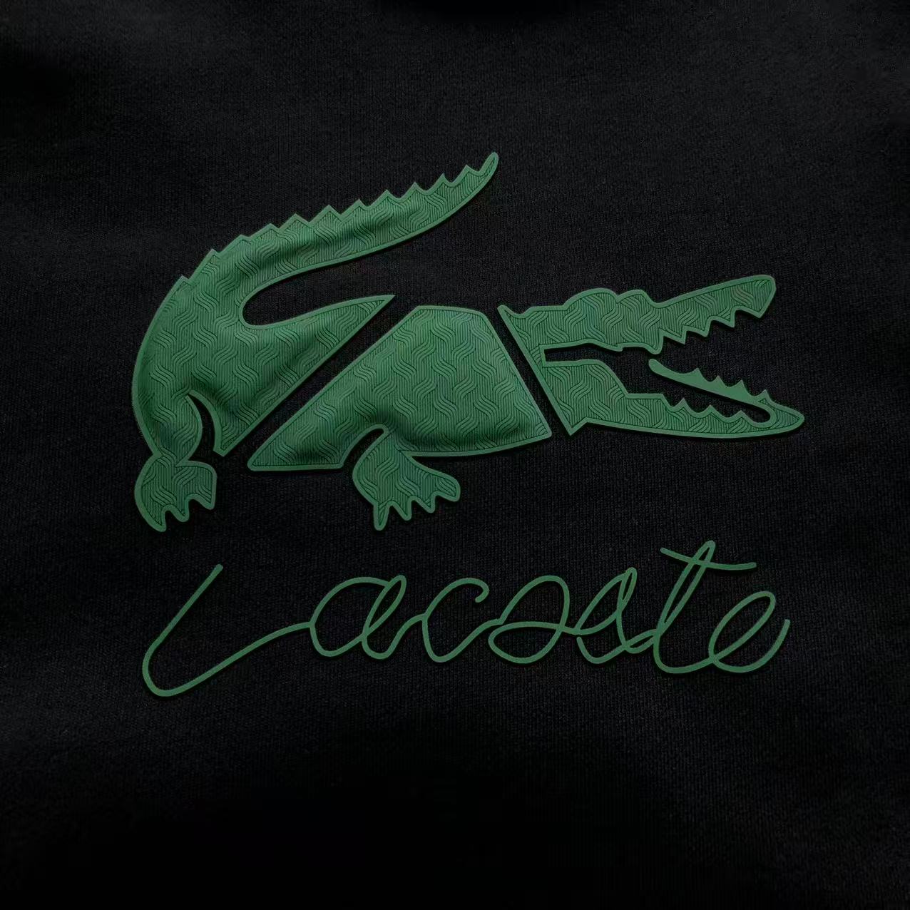 Classic Hoodie