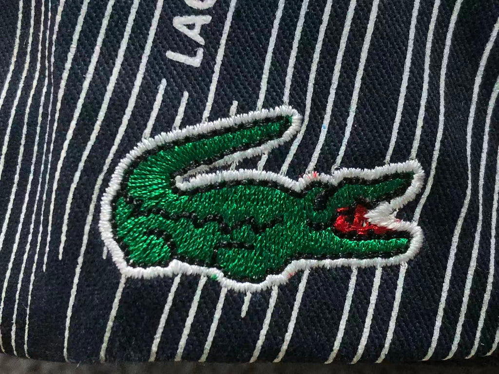 Classic Cap