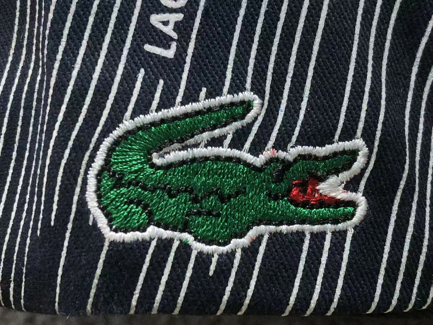 Classic Cap