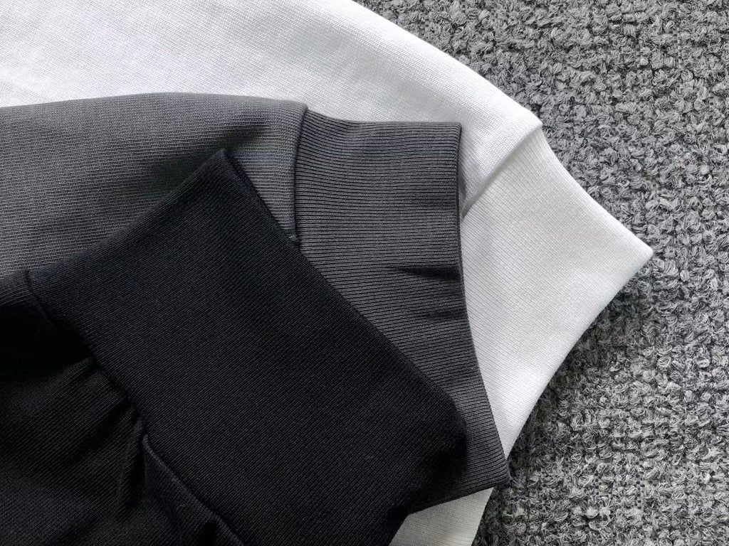AcneStdios Longsleeve