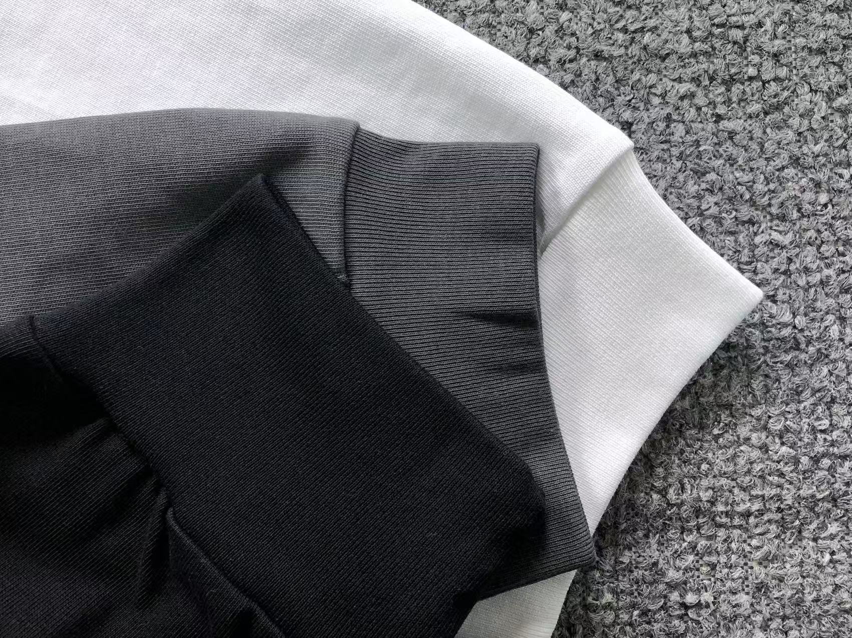 AcneStdios Longsleeve
