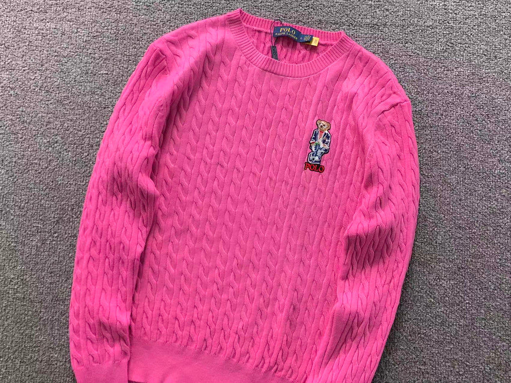 Ralph Lauren Sweater