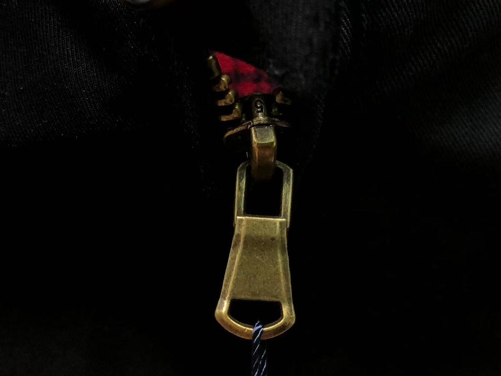 Ralph Lauren Jacket