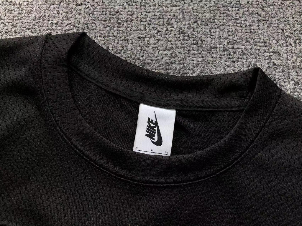 N1K Longsleeve