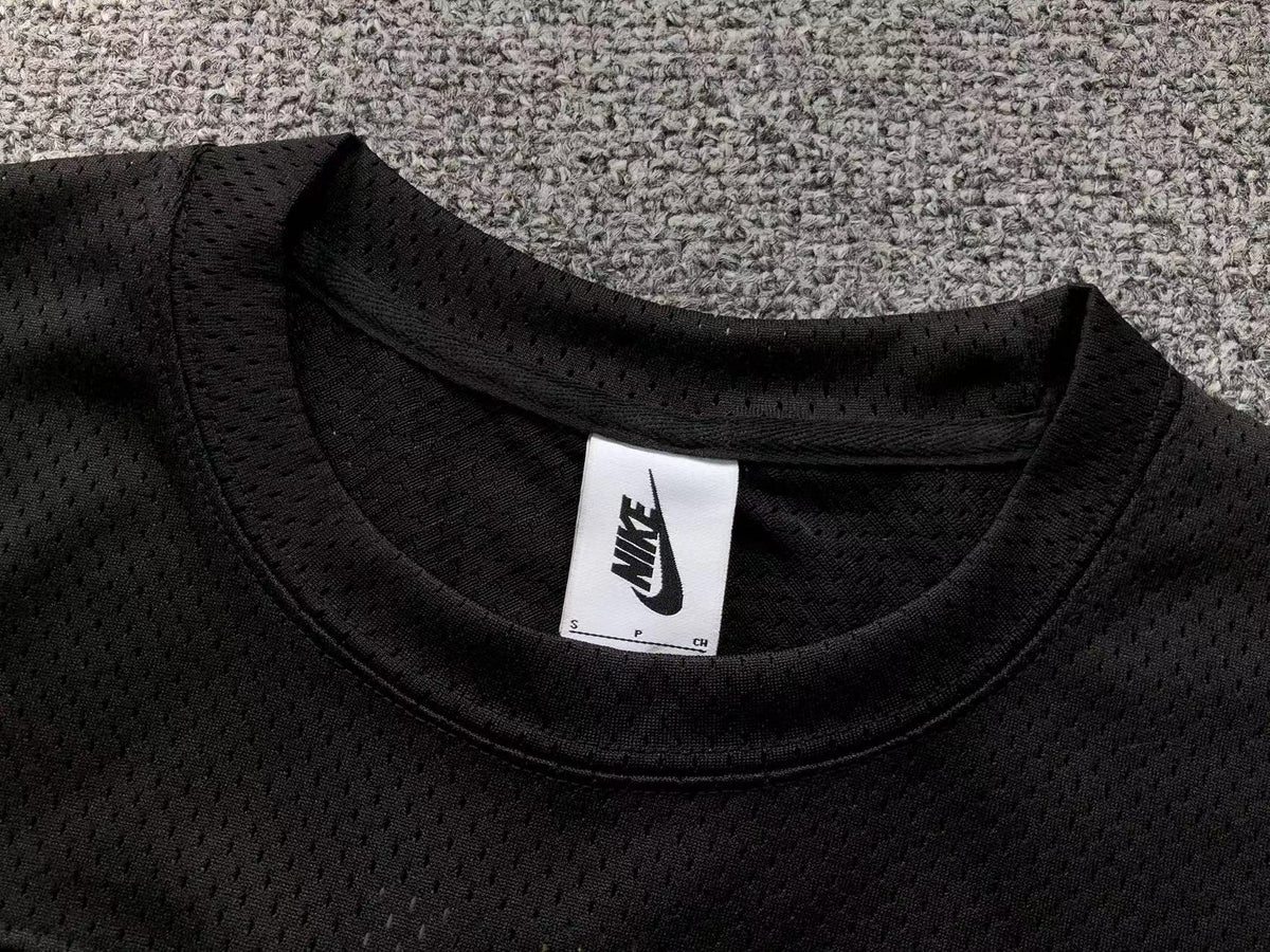 N1K Longsleeve
