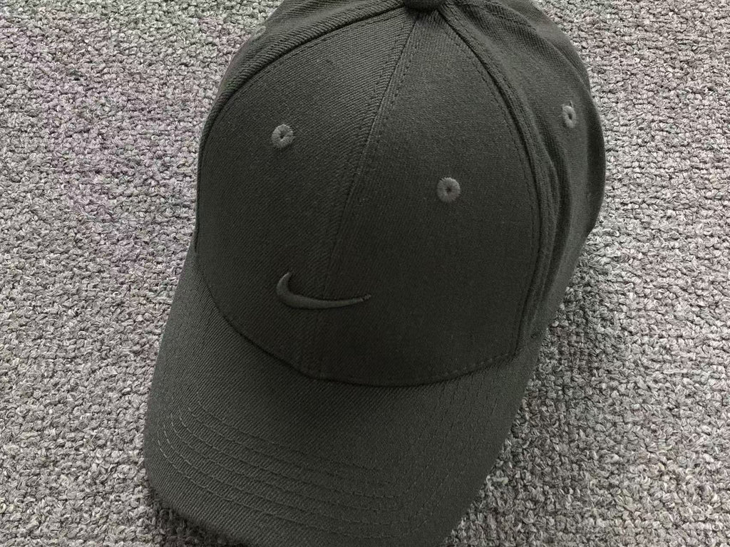 N1K Cap