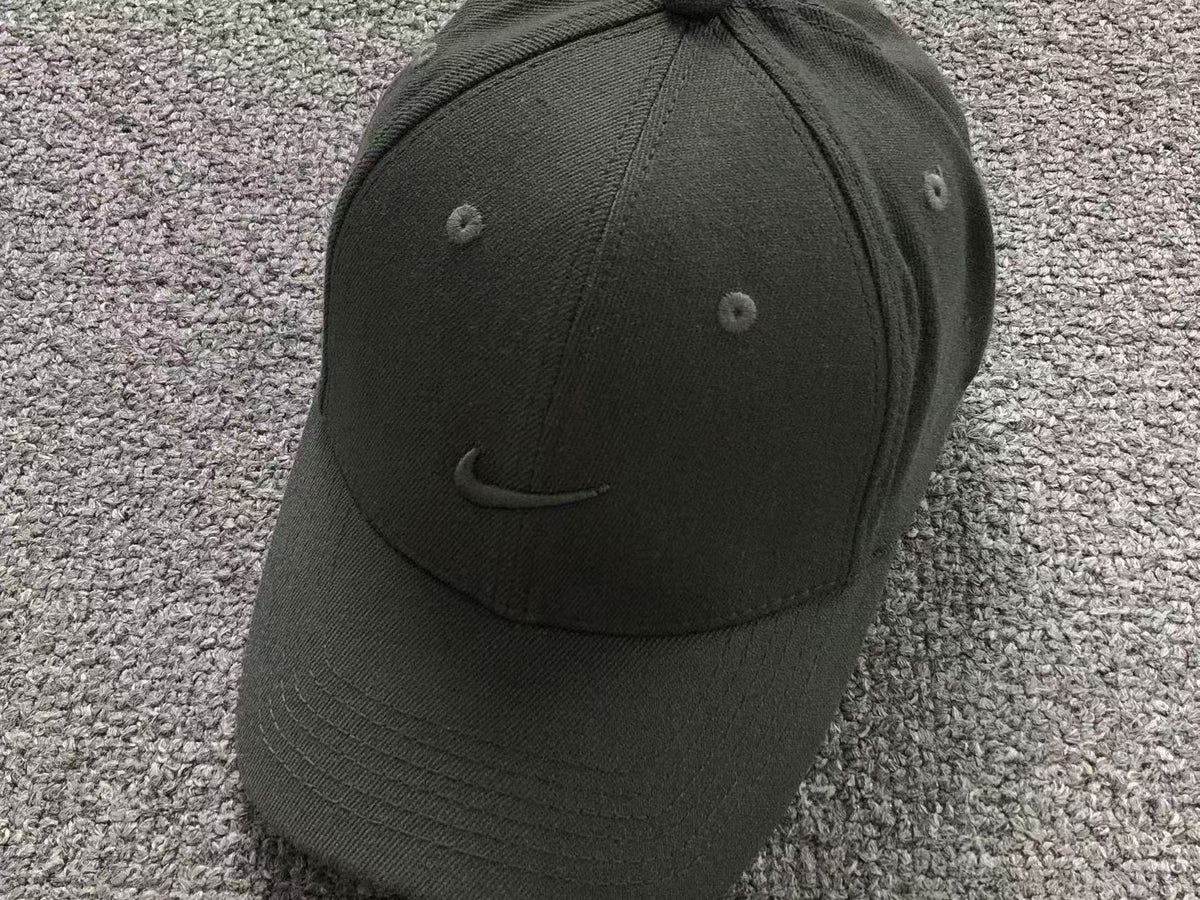 N1K Cap