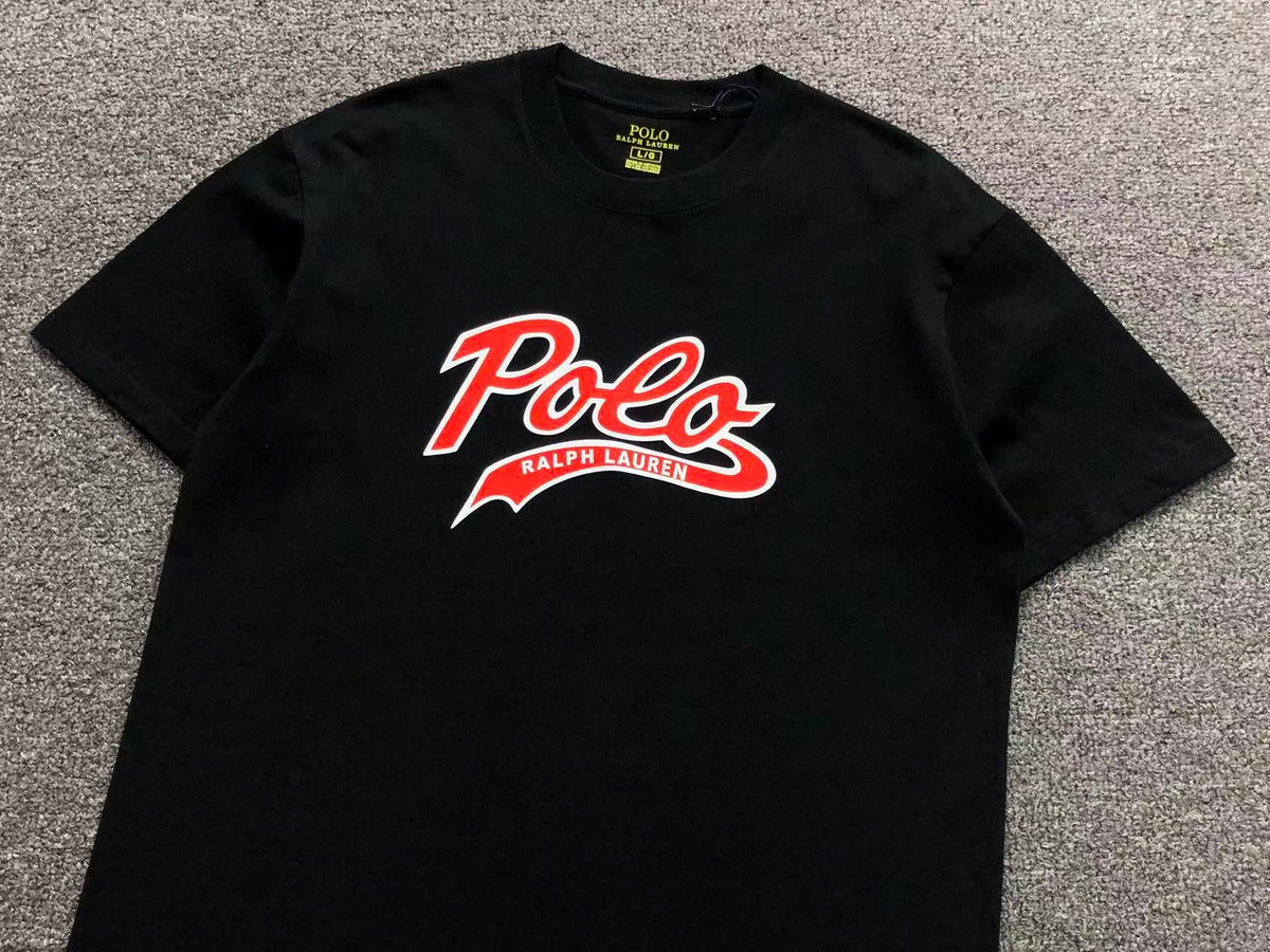 Ralph Lauren Tshirt