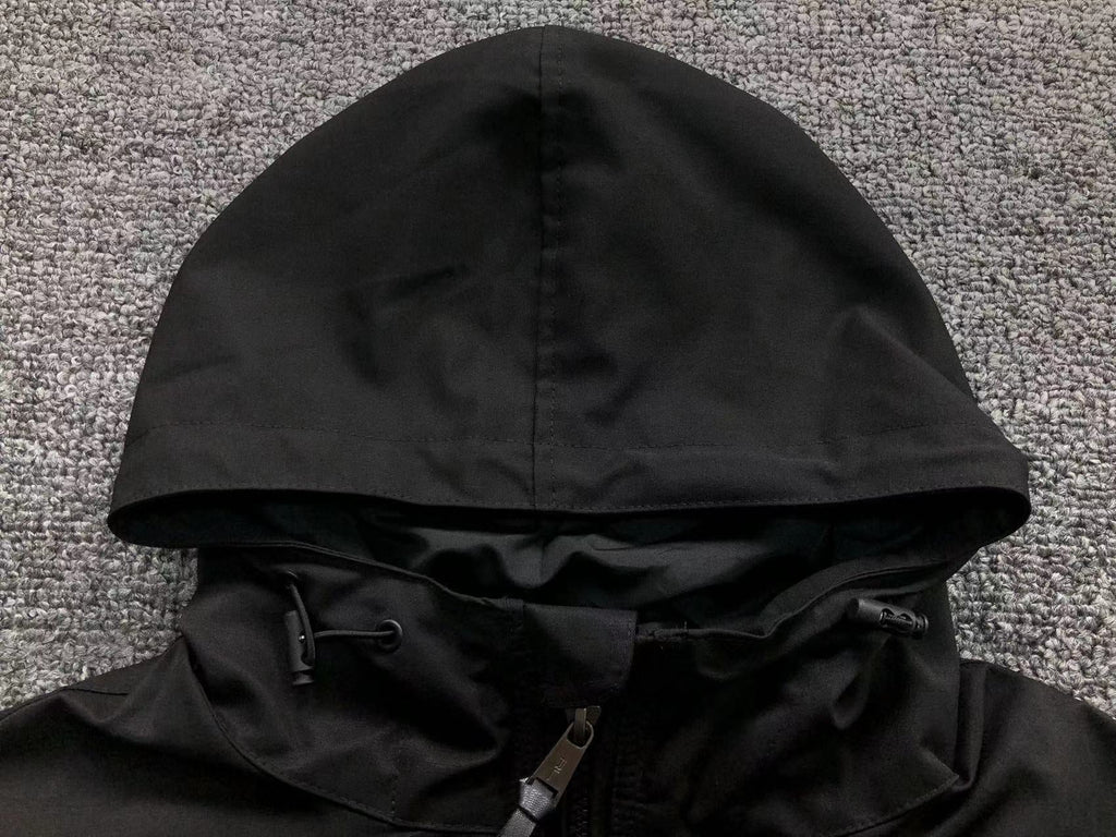 Ralph Lauren Jacket