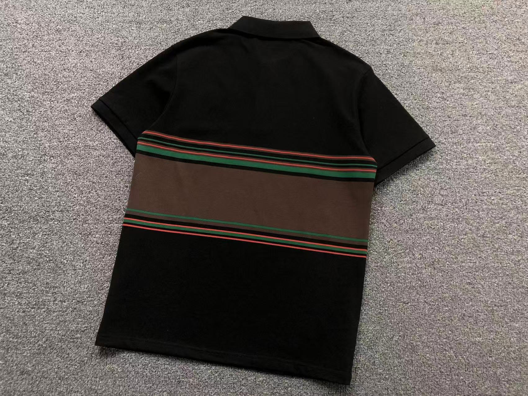 Classic Polo